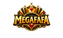 slot situs judi slot gacor terbaik dan terpercaya no 1